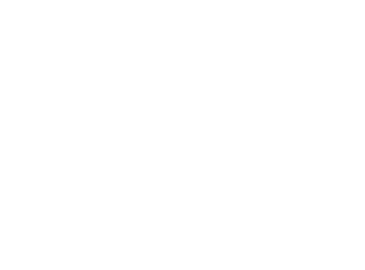 Shore based rescue swimmer Swiftwater rescue technician 1 Rope rescue technician Swiftwater vehicle rescue
